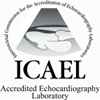 ICAEL