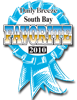 South Bay Favorite 2010