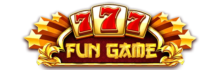 FUNGAME777