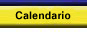 Calendario