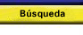 Busque nuestro Website