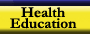 Health Education