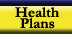 Health Plans