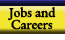 Jobs