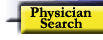 Physician Search