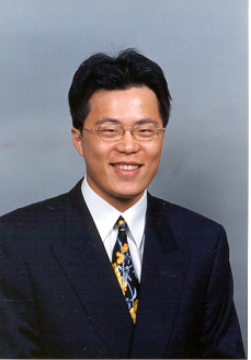 Scott Tong M.D.