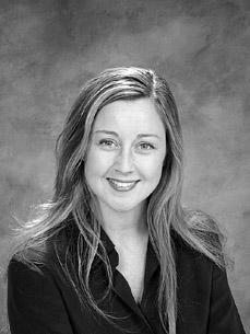 Danette Rae Taylor M.D.